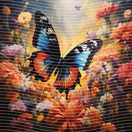 20oz integrate-EJ-9441